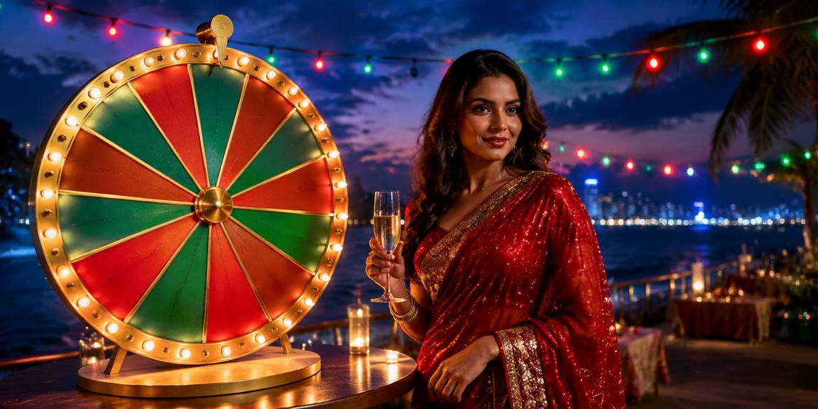 bike bd স্টেডিয়াম scatter তিনটি রিলে