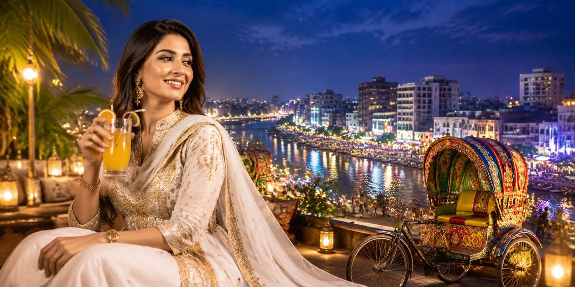 bike bd bike bd নিবন্ধন – মিনিটের মধ্যে আপনার অ্যাকাউন্ট চালু করুন